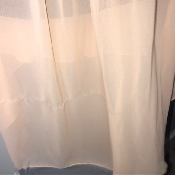 Material Girl Dress - Picture 6 of 7